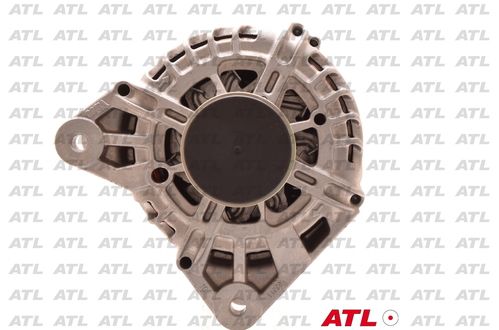 Alternátor ATL Autotechnik